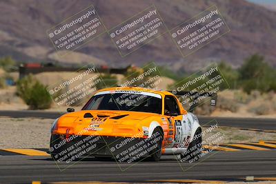 media/Oct-15-2023-Lucky Dog Racing Chuckwalla (Sun) [[f659570f60]]/2nd Stint Turn 5/